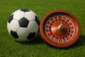 篮球新手学习场景