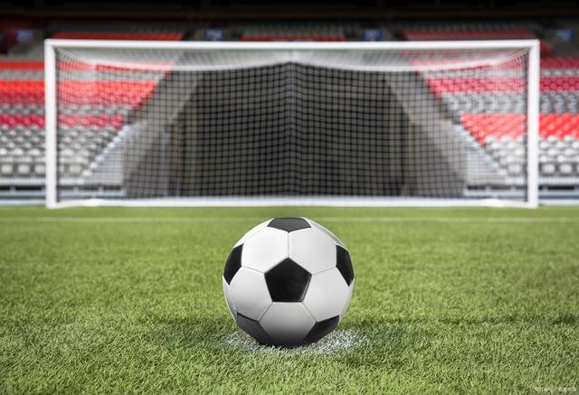 数据研究爱好者使用场景